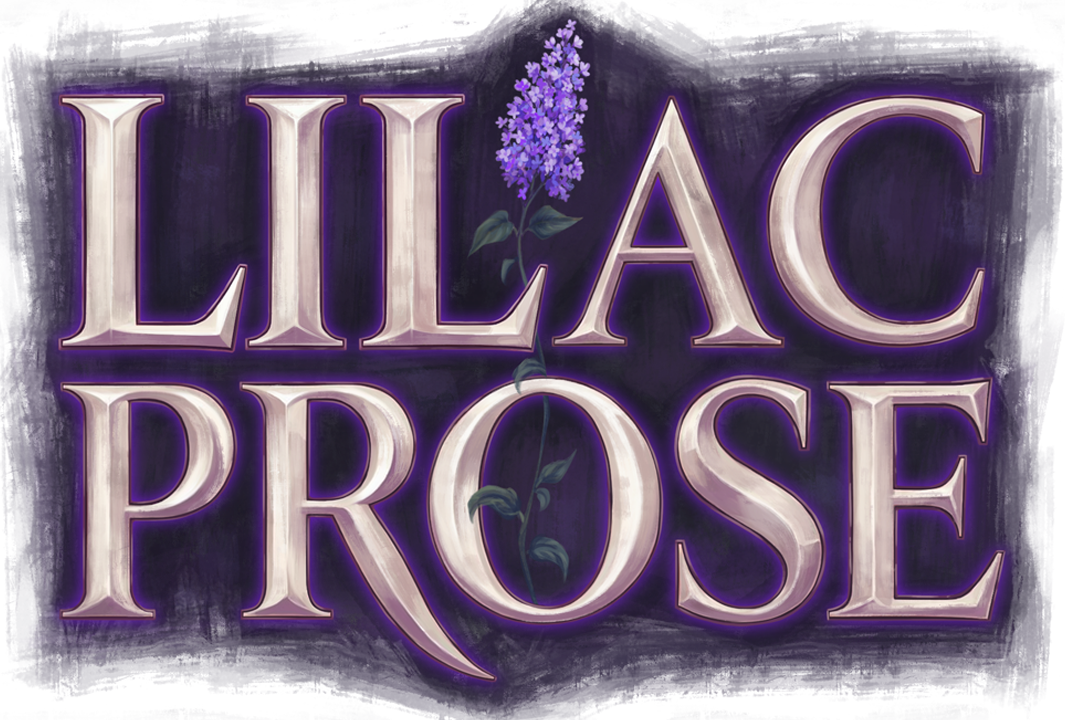 Lilac Prose